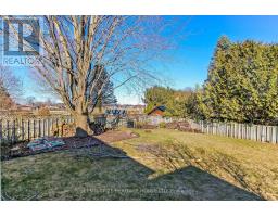 18 HICKORY BOULEVARD W - 24