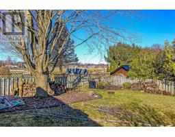 18 HICKORY BOULEVARD W - 25