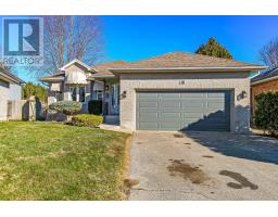 18 HICKORY BOULEVARD W - 26