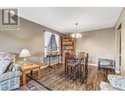 18 HICKORY BOULEVARD W - 3