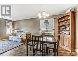 18 HICKORY BOULEVARD W - 4