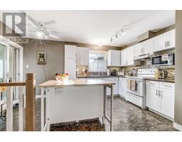 18 HICKORY BOULEVARD W - 5