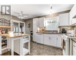 18 HICKORY BOULEVARD W - 6