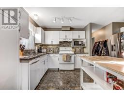 18 HICKORY BOULEVARD W - 7