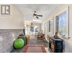 18 HICKORY BOULEVARD W - 8