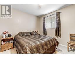 18 HICKORY BOULEVARD W - 9