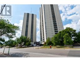 2703 - 323 COLBORNE STREET - 1