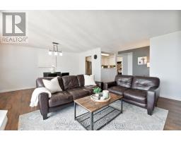 2703 - 323 COLBORNE STREET - 10