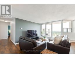 2703 - 323 COLBORNE STREET - 11