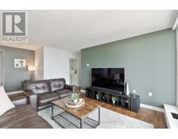 2703 - 323 COLBORNE STREET - 12