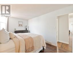 2703 - 323 COLBORNE STREET - 14