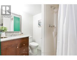 2703 - 323 COLBORNE STREET - 16