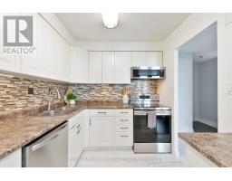 2703 - 323 COLBORNE STREET - 2