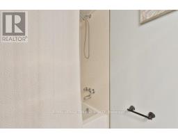 2703 - 323 COLBORNE STREET - 20