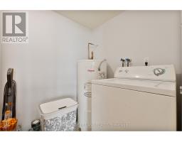 2703 - 323 COLBORNE STREET - 22