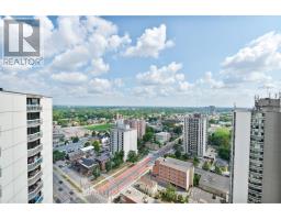 2703 - 323 COLBORNE STREET - 24