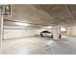 2703 - 323 COLBORNE STREET - 25