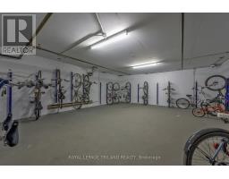 2703 - 323 COLBORNE STREET - 26