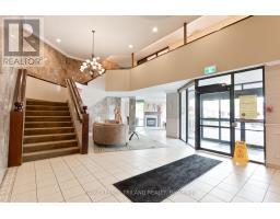 2703 - 323 COLBORNE STREET - 27