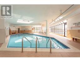 2703 - 323 COLBORNE STREET - 30