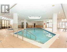 2703 - 323 COLBORNE STREET - 31