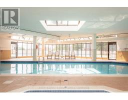 2703 - 323 COLBORNE STREET - 32