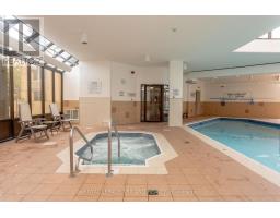 2703 - 323 COLBORNE STREET - 33