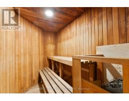 2703 - 323 COLBORNE STREET - 34