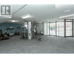 2703 - 323 COLBORNE STREET - 35