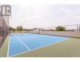 2703 - 323 COLBORNE STREET - 38