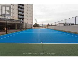 2703 - 323 COLBORNE STREET - 39