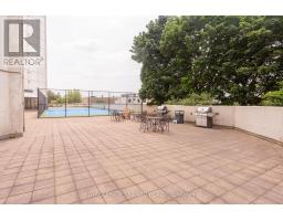 2703 - 323 COLBORNE STREET - 40