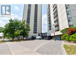2703 - 323 COLBORNE STREET - 41
