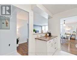 2703 - 323 COLBORNE STREET - 5