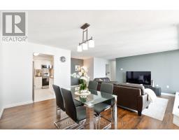 2703 - 323 COLBORNE STREET - 6