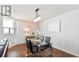 2703 - 323 COLBORNE STREET - 7