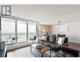 2703 - 323 COLBORNE STREET - 9