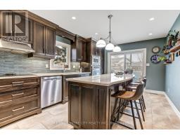 39 - 145 NORTH CENTRE ROAD - 10