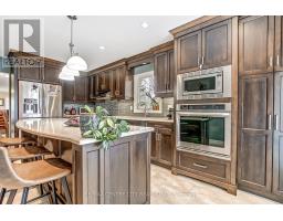 39 - 145 NORTH CENTRE ROAD - 12