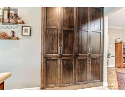 39 - 145 NORTH CENTRE ROAD - 13