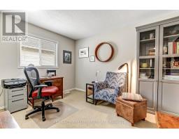 39 - 145 NORTH CENTRE ROAD - 14