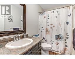 39 - 145 NORTH CENTRE ROAD - 15