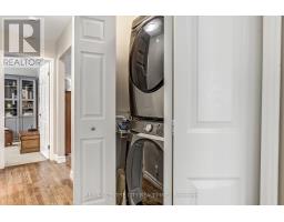 39 - 145 NORTH CENTRE ROAD - 16