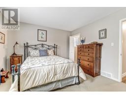 39 - 145 NORTH CENTRE ROAD - 18