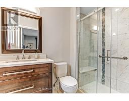 39 - 145 NORTH CENTRE ROAD - 19