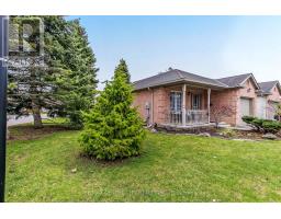 39 - 145 NORTH CENTRE ROAD - 2