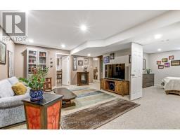 39 - 145 NORTH CENTRE ROAD - 20