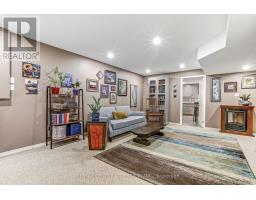 39 - 145 NORTH CENTRE ROAD - 21