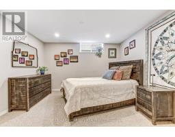 39 - 145 NORTH CENTRE ROAD - 22