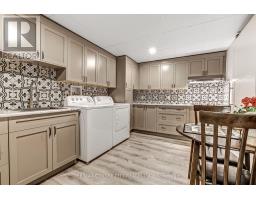 39 - 145 NORTH CENTRE ROAD - 23